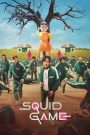 Squid Game (Season 1-2)