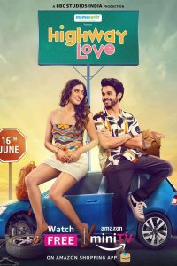 Highway Love (Season 1-2)