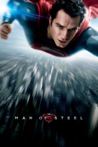 Man of Steel (Bangla)