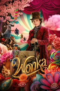 Wonka (Bangla)