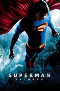 Superman Returns (Bangla)