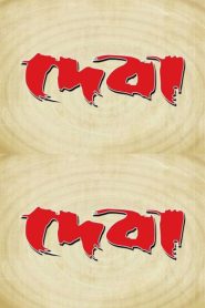 Deva