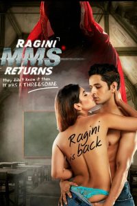 Ragini MMS Returns (Season 1-2)