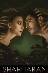 Shahmaran (Season 1 – 2)