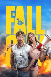 The Fall Guy (Bengal)