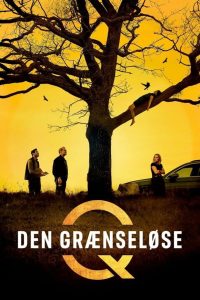 Boundless [Hindi-Danish]
