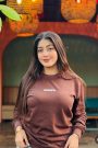 Othoi viral link