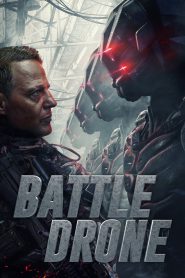 Battle Drone (2018) Bangla Dubbed ORG