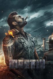 Martin [Hindi Clean-Tamil]