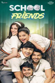 School Friends (Season 1-3)