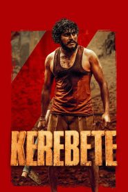 Kerebete