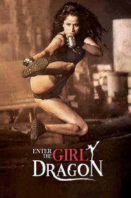Ladki: Dragon Girl