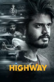 Highway-Janbazi